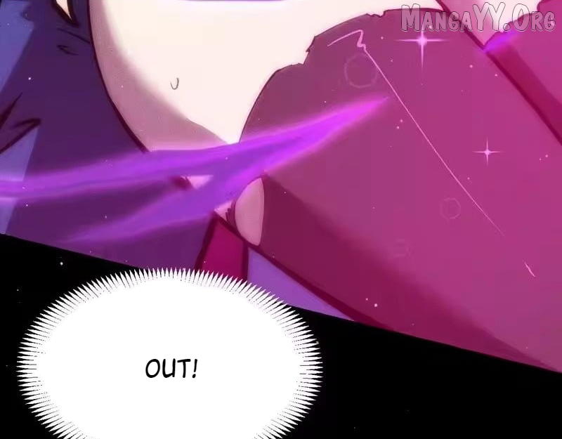 The End of the World: The Emperor Banner invites all female disciples to take their seats Chapter 52 - page 79